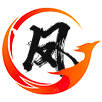 经典图库